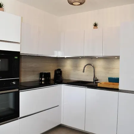 Bergerie Avec Piscine A Vue Maquis ソエッタ