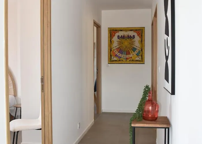 Bergerie Avec Piscine A Vue Maquis ソエッタ