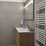 Bergerie Avec Piscine A Vue Maquis *