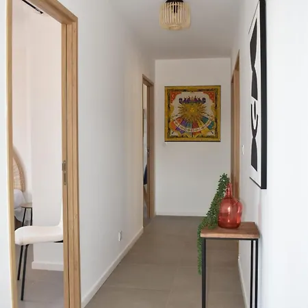 Bergerie Avec Piscine A Vue Maquis Sotta